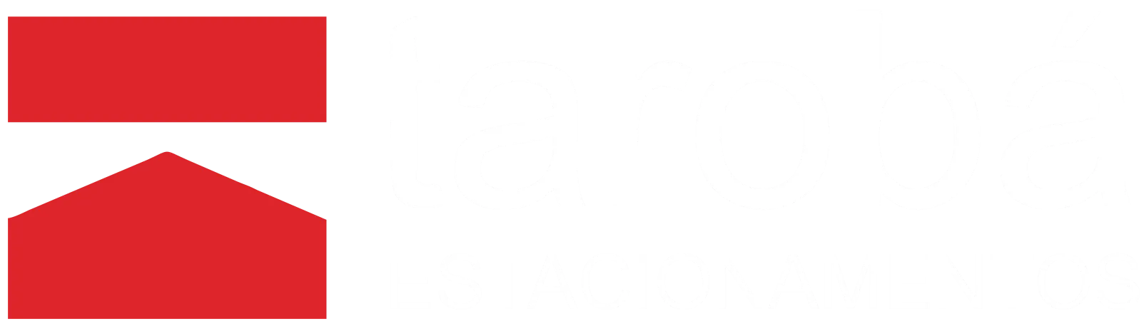 Tarobá Estacionamentos
