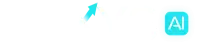 Haxys AI